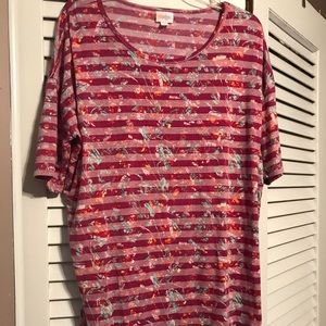 Women’s T